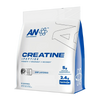 Kreatin + Peptid von Applied Nutrition