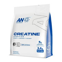 Kreatin + Peptid von Applied Nutrition