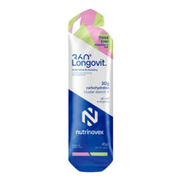 Longovit 360-Gel