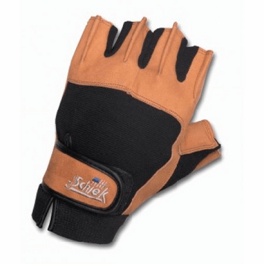 Schiek Power Series 415 Handschuhe der Marke Schiek in Handschuhe