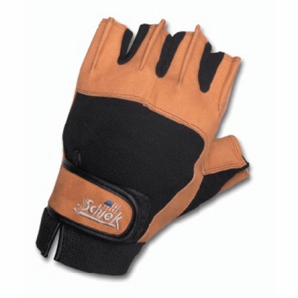 Schiek Power Series 415 Handschuhe - Schiek 0