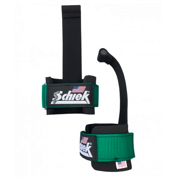 Schiek 1000DLS Stifthebegriffe - Schiek 2