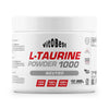 L-Taurin 1000 von VitoBest