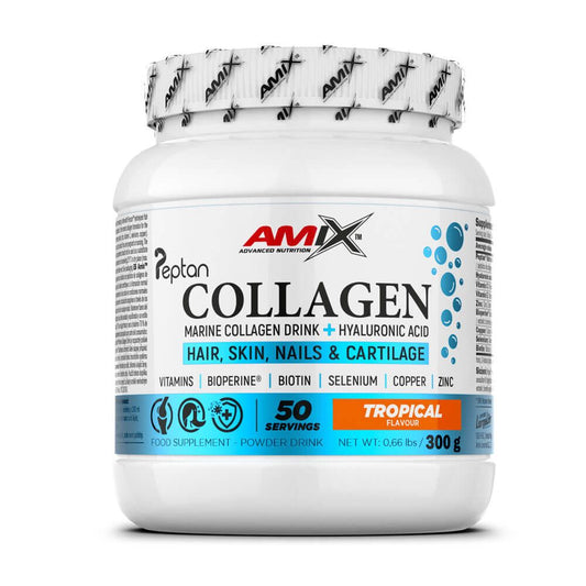 Peptan Marine Collagen von Amix Nutrition der Marke Amix Nutrition in Amix Ernährung