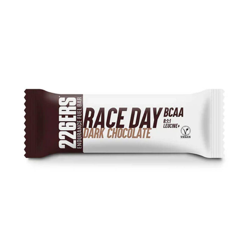 226ERS Renntag BCAAs Bar - 226ERS 0