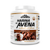Harina de Avena - 7kg Vitobest