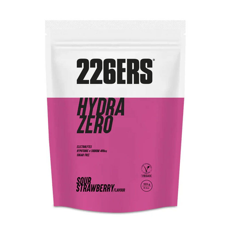 Hydrazero Drink von 226ERS - 226ERS 2