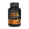 Brutal Anadrol von Biotech USA