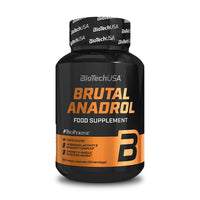 Brutal Anadrol von Biotech USA