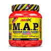M.A.P. Muscle Amino Power bote de 375 tabletas de la marca AmiXpro® series - esenciales e hidrolizados