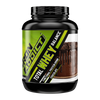 Total Whey Balance von Iron Addict Labs