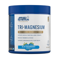 Tri-Magnesium von Applied Nutrition
