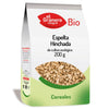 Bio Gepuffter Dinkel von El Granero Integral
