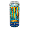 Monster Energy Juiced Aussie Lemonade de Monster Energy
