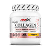 Colágeno Viscofan de 300g del fabricante Amix Nutrition