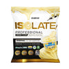 Isolate Profesional bote de 500g en la categoría proteína de aislado de suero isolate de IO.Genix