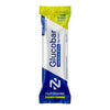 Glucobar Riegel Magnesium 250mg von Nutrinovex