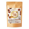 Copos de Avena Delicious en 1kg en la categoría copos y salvado de avena por IO.Genix