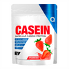Casein de caseína de la categoría caseina hecho por Quamtrax
