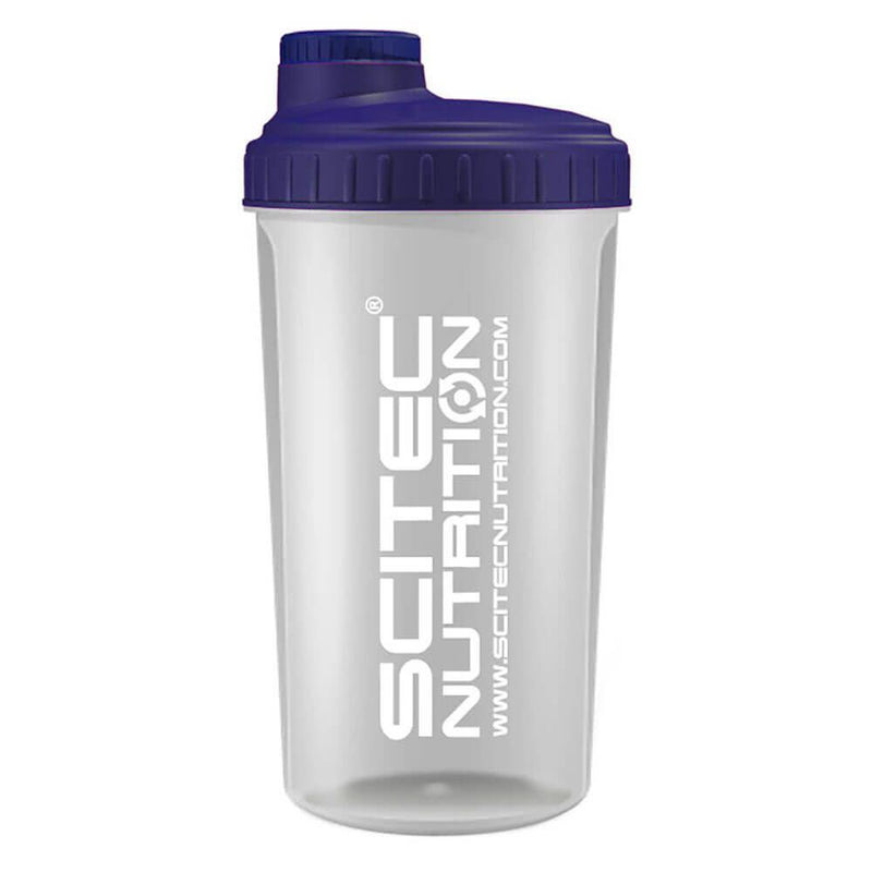 Scitec Nutrition Mischbecher - Scitec Nutrition 0