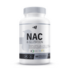 NAC &amp; Glutathion Setria® von Masmusculo Supplements