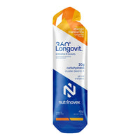 Longovit 360-Gel