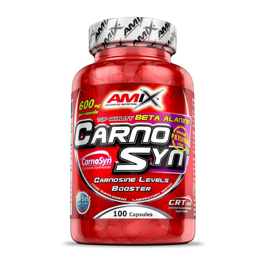 CarnoSyn von Amix Nutrition der Marke Amix Nutrition in Amix Ernährung