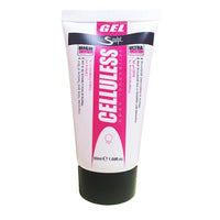 Celluless de Sculpt