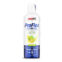 Proflex Flüssiges Kollagen - von Amix Nutrition