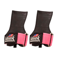 Ultimate Grip 1900 de Schiek