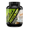 Protein Power Digest von Iron Addict Labs