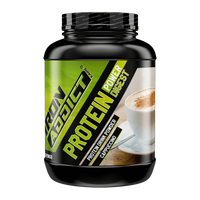 Protein Power Digest von Iron Addict Labs
