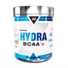 Hydra BCAA presentación de 420g de la marca Quamtrax en la categoría bcaa ramificados