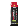 Pre-Workout Gel von Weider