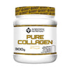 Pure Collagen envase de colágeno puro en la sección de colágeno del fabricante Scientiffic Nutrition