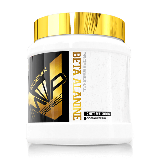 Betalanina Professional von Iogenix der Marke IO.Genix in IO.Genix