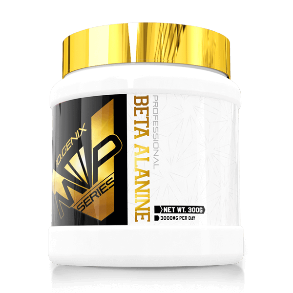 Betalanina Professional von Iogenix - IO.Genix 0