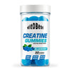 Creatin Gummies von VitoBest