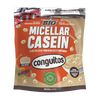 Micellar Casein Conguitos® Limitierte Edition - von BIG