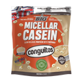 Mizellares Casein Conguitos® Limited Edition