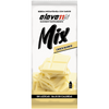 Mix de 9g de la marca Eleven Fit (Saborizantes)