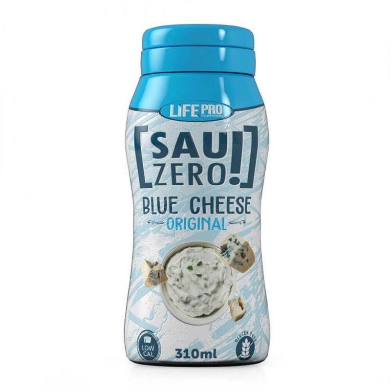 Life Pro Sauzero - LifePRO 1