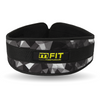 CinturÃ³n de Neopreno MM Fit de MASmusculo