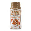 Sauzero Zero! de la marca LifePRO en la categoría salsas y siropes