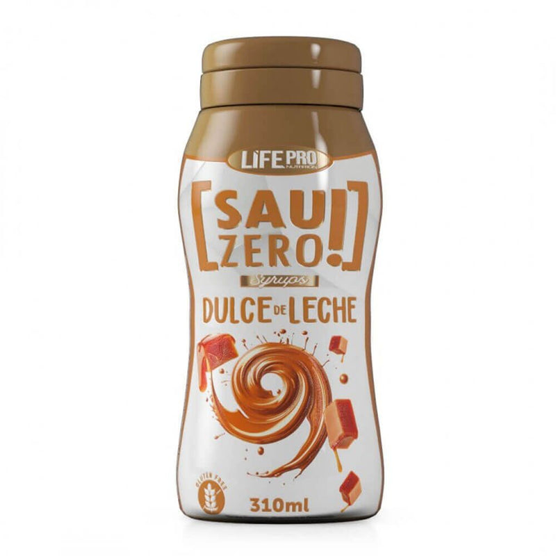 Life Pro Sauzero - LifePRO 14