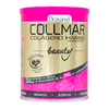 Collmar Beauty de 275g de la marca Drasanvi (Colágeno)