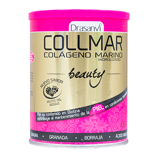 Collmar Beauty von Drasanvi - Drasanvi 1