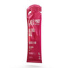 Ultra Gel 1:08 envase de 60ml del fabricante LifePRO suplemento de energéticos