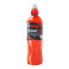 StimulRED Energy Drink en 500ml de la sección energéticos del fabricante Nutrisport