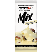 Mix de 9g del fabricante Eleven Fit (Saborizantes)